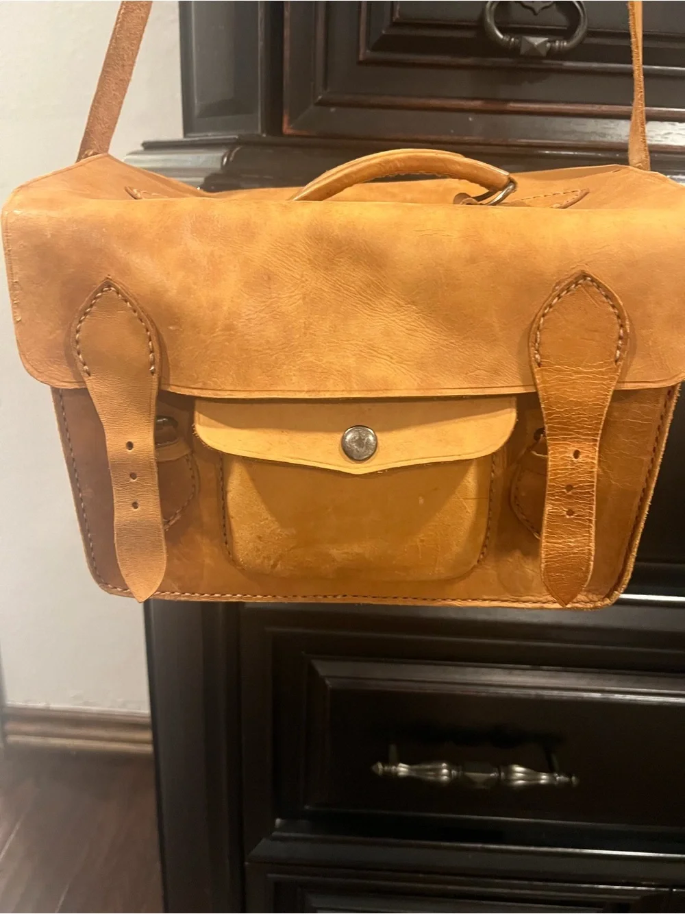 N/A premium tan